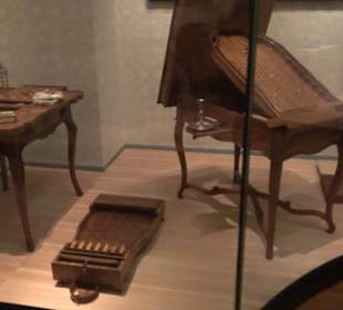 Deutsches Historisches Museum