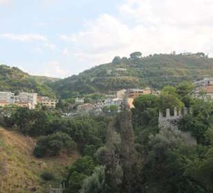 Kathedrale