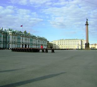 Ermitaż