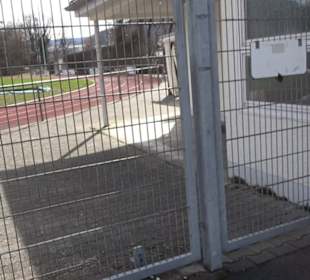 Neuwiesenstadion