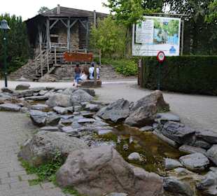 Park
