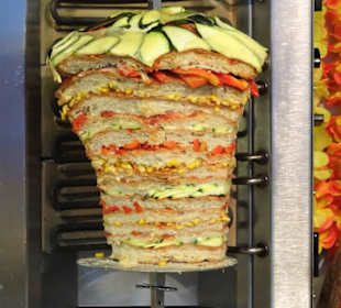 Impressionen vom Brokser Heiratsmarkt