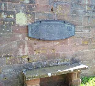 Altstadt La Petite Pierre in La Petite Pierre