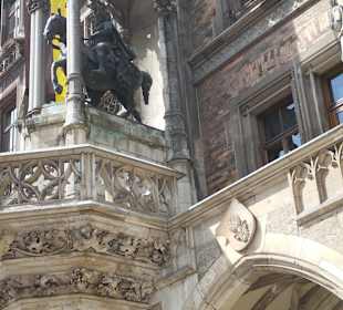 Rathaus