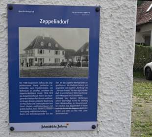 Zeppelindorf