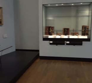 Deutsches Historisches Museum