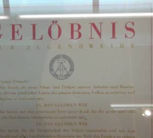 Zeitgeschichtliches Forum 