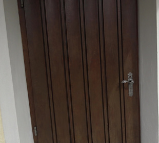 Evangelische Kirche Sonderbuch