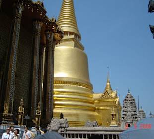 Chedi