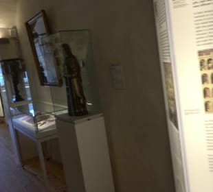 Deutsches Apothekenmuseum