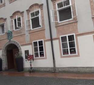  Stift Sankt Peter