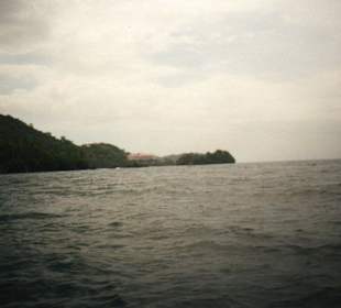 Ausflug-Cayo-Leventado