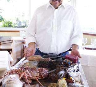 Ristorante Soleiado Rimini ristorante restaurant