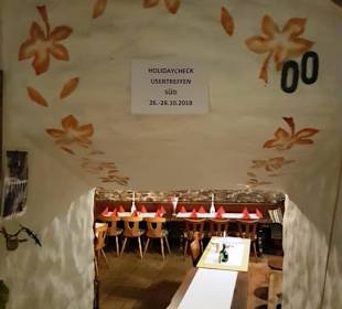 Zum unteren Bereich 