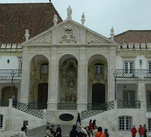 Alte Universität