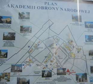 Militaerpark Rembertów