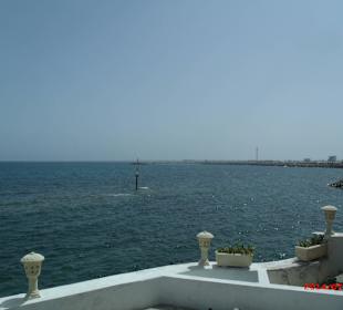 Mahdia