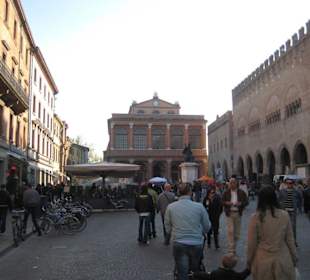 Rimini /  Римини