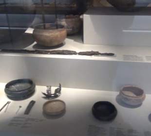 Germanisches Nationalmuseum