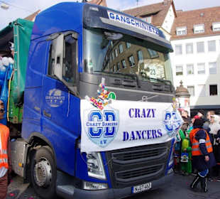 Dancers 1a