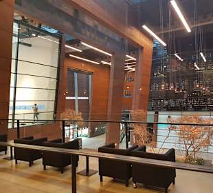 Europejskie Centrum Solidarności