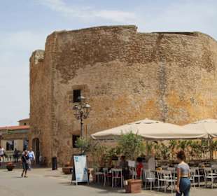 Alghero