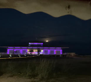 Strand Albena