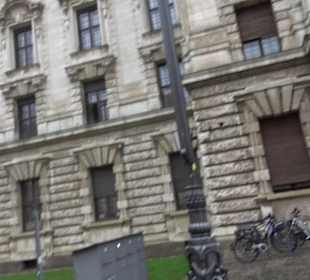 Justizpalast
