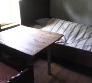 Hohenloher Freilandmuseum 