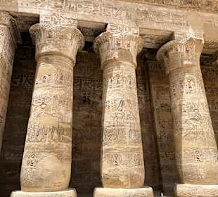 Tempel 
