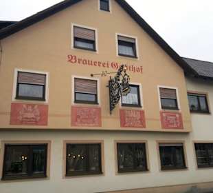 Gasthaus