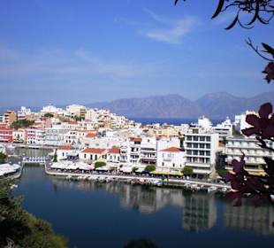 Agios Nikolaos