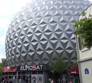 Themenbereich Frankreich