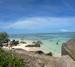 LaDigue