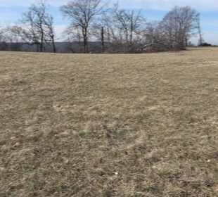 Wanderroute Drei Berge Tour Willmandingen