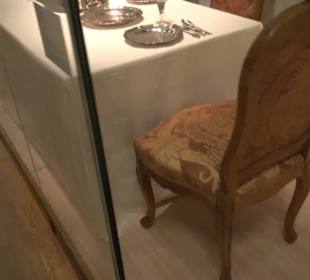 Deutsches Historisches Museum