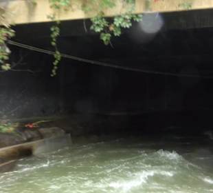 Erlebnispark Tripsdrill