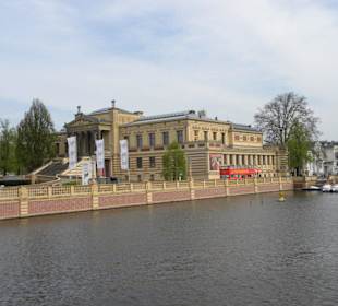 Schweriner Museum
