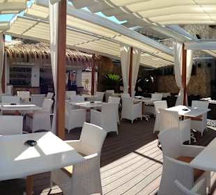  Anemoi Restaurant