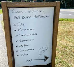 Wandern Winnen