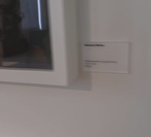 Museum für Vor- und Frühgeschichte