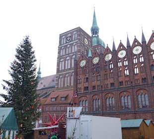 Stralsund