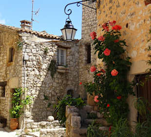 Тюррет-сюр-Лу