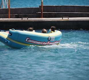 Tour & Ausflug Kardamena