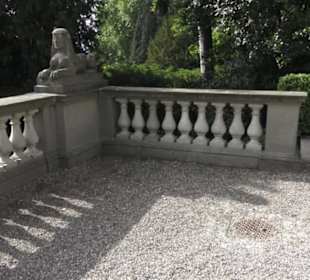 Museum Rietberg