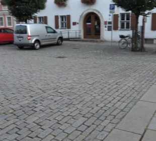 Altstadt Kelheim