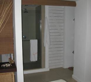 Zimmer 102
