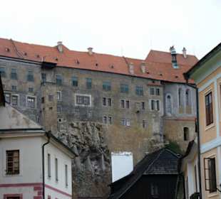 Altstadt