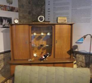 Deutsches Automuseum