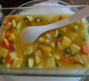 Obstsalat